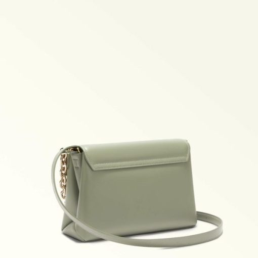 Shoppassport.shopbcfca27034 2