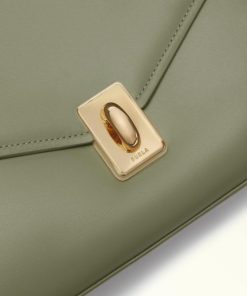 Shoppassport.shopbcfca27034 4