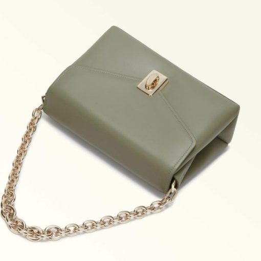 Shoppassport.shopbcfca27034 5
