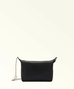 Shoppassport.shopbd1a9a77fb 1
