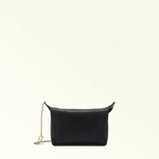 Shoppassport.shopbd1a9a77fb 1