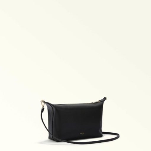 Shoppassport.shopbd1a9a77fb 2