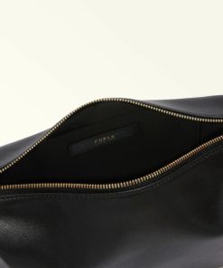 Shoppassport.shopbd1a9a77fb 3