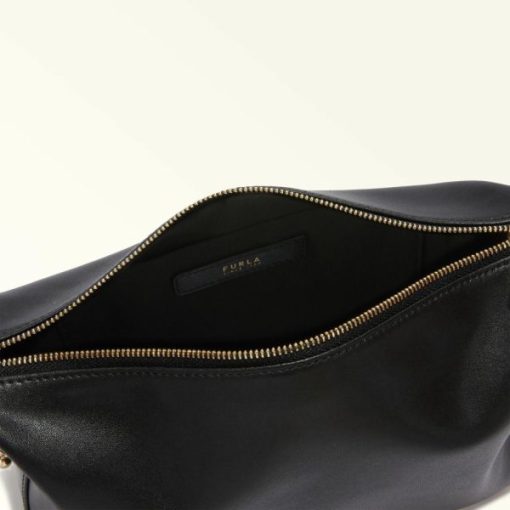 Shoppassport.shopbd1a9a77fb 3
