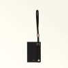 Shoppassport.shopbd28cf65cf 1