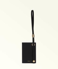 Shoppassport.shopbd28cf65cf 1