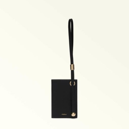 Shoppassport.shopbd28cf65cf 1