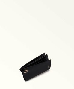 Shoppassport.shopbd28cf65cf 4