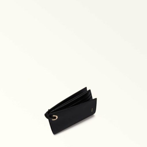 Shoppassport.shopbd28cf65cf 4