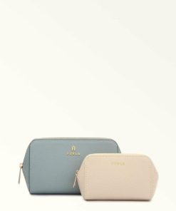 Shoppassport.shopbd29cfdab4 1