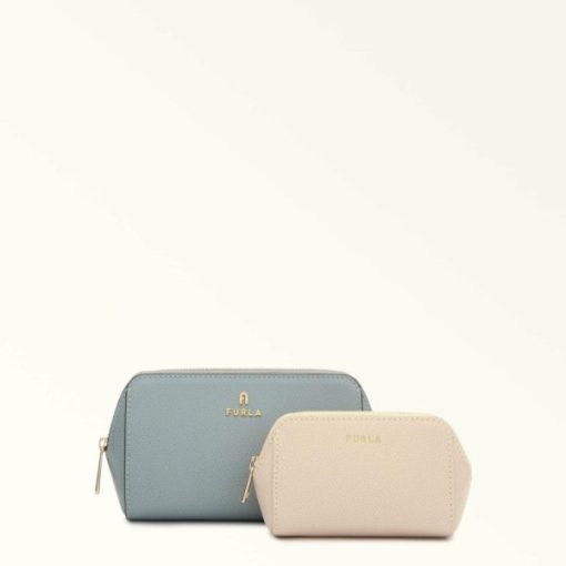 Shoppassport.shopbd29cfdab4 1