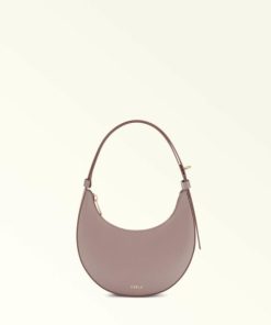 Shoppassport.shopbddf869043 1