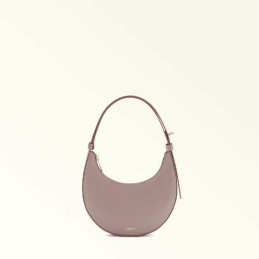 Shoppassport.shopbddf869043 1