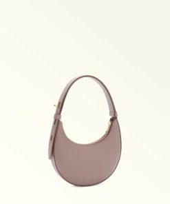 Shoppassport.shopbddf869043 2