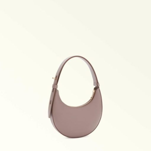 Shoppassport.shopbddf869043 2