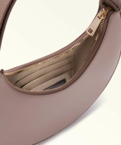 Shoppassport.shopbddf869043 3
