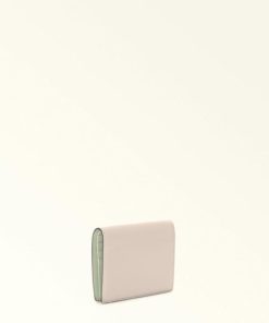 Shoppassport.shopbe023e83ae 2