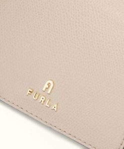 Shoppassport.shopbe023e83ae 3