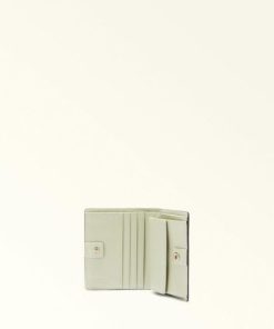 Shoppassport.shopbe023e83ae 4