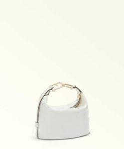 Shoppassport.shopbe0b19dd5b 2