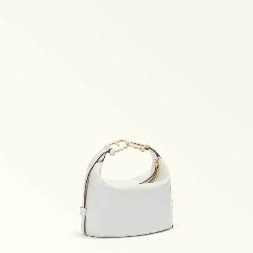 Shoppassport.shopbe0b19dd5b 2