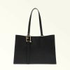 Shoppassport.shopbe9599a092 1