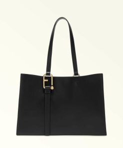 Shoppassport.shopbe9599a092 1