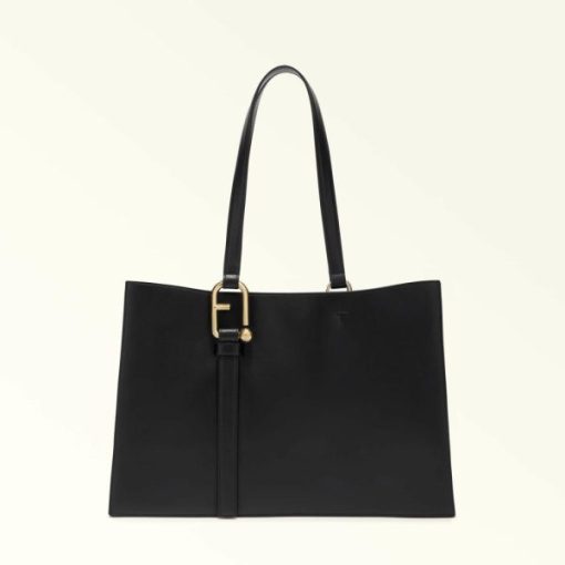 Shoppassport.shopbe9599a092 1
