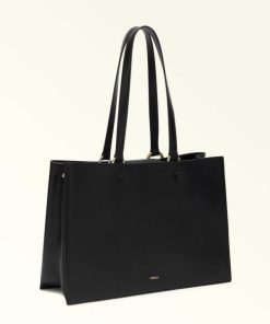 Shoppassport.shopbe9599a092 2