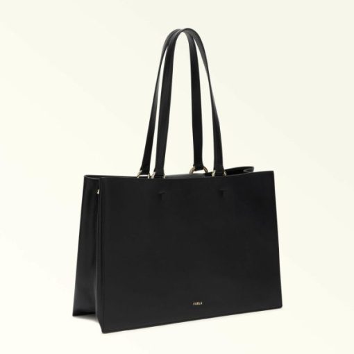 Shoppassport.shopbe9599a092 2