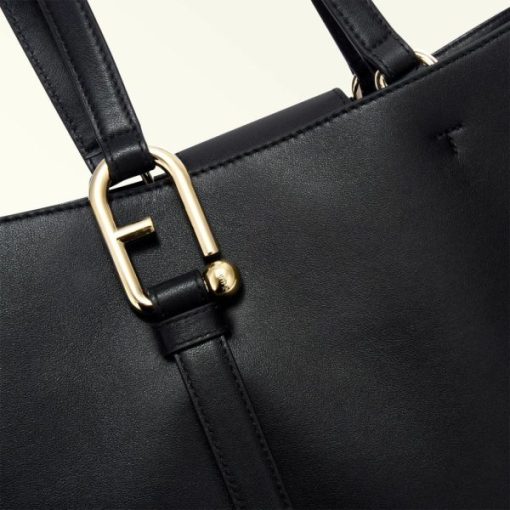 Shoppassport.shopbe9599a092 4