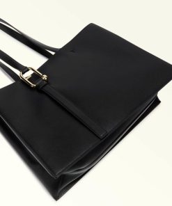 Shoppassport.shopbe9599a092 5