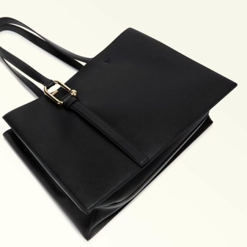 Shoppassport.shopbe9599a092 5