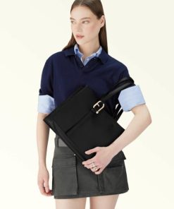 Shoppassport.shopbe9599a092 6
