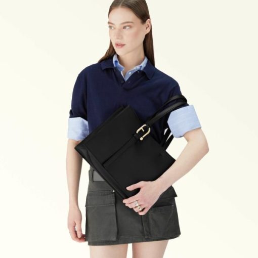 Shoppassport.shopbe9599a092 6