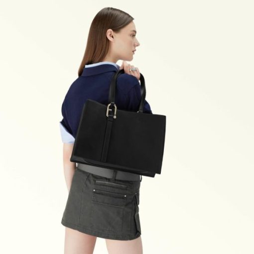 Shoppassport.shopbe9599a092 7
