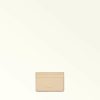 Shoppassport.shopbed3f7de48 1