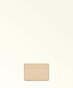 Shoppassport.shopbed3f7de48 1