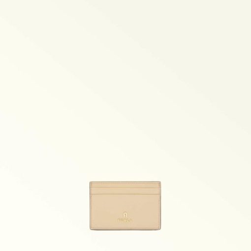 Shoppassport.shopbed3f7de48 1