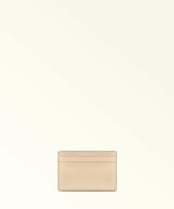 Shoppassport.shopbed3f7de48 2