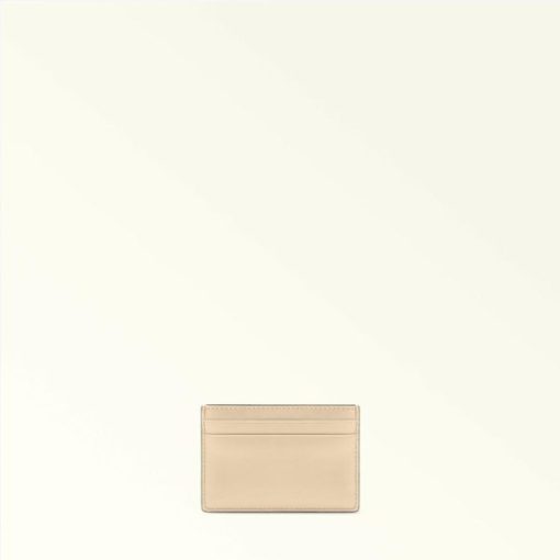 Shoppassport.shopbed3f7de48 2