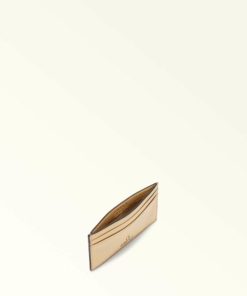 Shoppassport.shopbed3f7de48 4