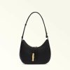Shoppassport.shopbf6202176d 1