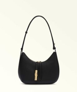 Shoppassport.shopbf6202176d 1