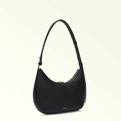 Shoppassport.shopbf6202176d 2