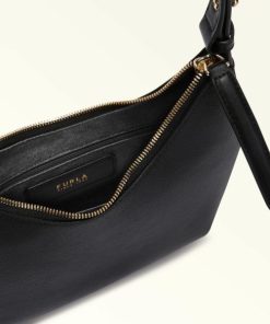 Shoppassport.shopbf6202176d 3