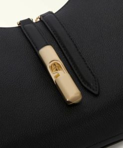 Shoppassport.shopbf6202176d 4