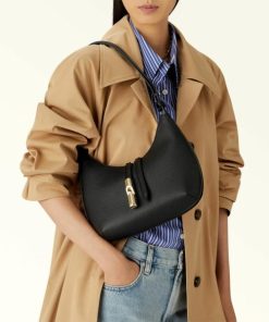 Shoppassport.shopbf6202176d 6