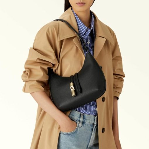 Shoppassport.shopbf6202176d 6