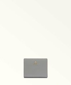 Shoppassport.shopc185cbfe50 1